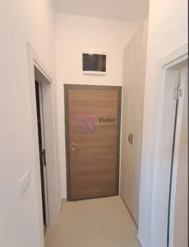 Rent, one bedroom apartment, 45m², Zabjelo, Podgorica - image 5