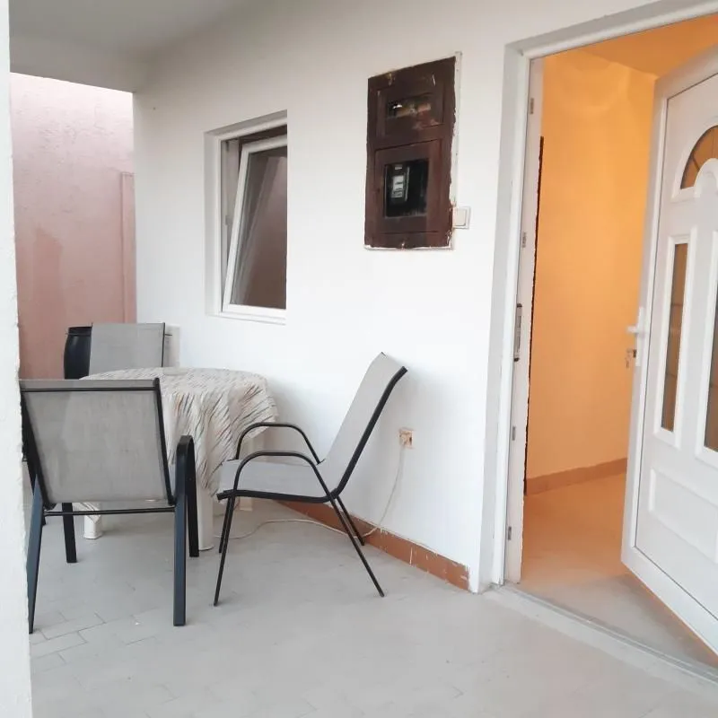 Prodaja, kuća, 30m², Šušanj, Bar