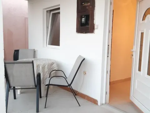 Sale, house, 30m², Šušanj, Bar - image 7