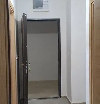 Sale, one bedroom apartment, 48m², Centar, Cetinje - image 3