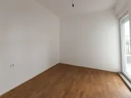 Prodaja, jednosoban stan, 54m², Podgorica, Crna Gora - image 3