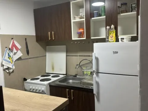 Izdavanje, trosoban stan, 74m², Medijana, Niš - image 17