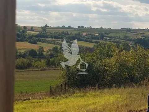 Prodaja, kuća, 30m², Koraćica, Mladenovac - image 2