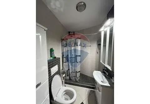 Sale, two bedroom apartment, 90m², Budva, Crna Gora - image 22