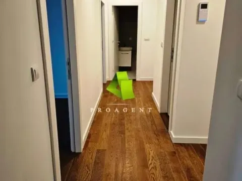 Prodaja, dvosoban stan, 78m², Medijana, Niš - image 7