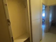 Izdavanje, jednosoban stan, 47m², City Kvart, Podgorica - image 6