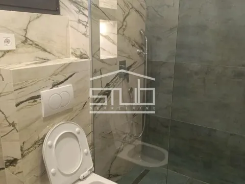 Prodaja, četvorosoban stan, 113m², Čukarica, Beograd - image 4