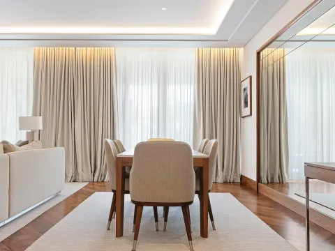 Prodaja, dvosoban stan, 186m², Tivat, Crna Gora - image 15