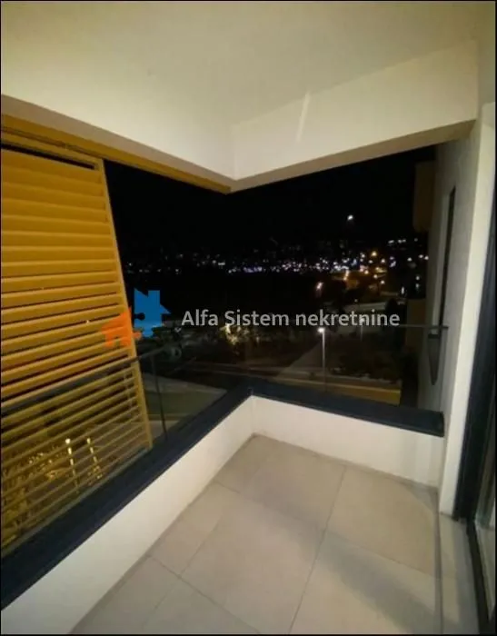 Izdavanje, stan, 35m², Južni Bulevar, Vračar Sve Podlokacije