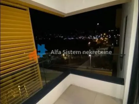 Izdavanje, stan, 35m², Južni Bulevar, Vračar Sve Podlokacije - image 10