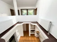 Rent, house, 300m², Vranići, Podgorica - image 2