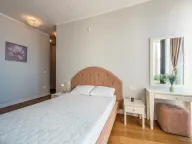 Sale, three bedroom apartment, 182m², Skočiđevojka, Budva - image 21