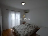 Prodaja, dvosoban stan, 98m², Ljubović, Podgorica - image 11