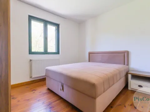 Izdavanje, kuća, 130m², Donji Kokoti, Podgorica - image 8