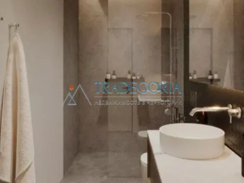Prodaja, jednosoban stan, 42m², Pali, Bijelo Polje - image 4