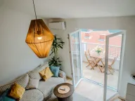 Sale, one bedroom apartment, 44m², Muo, Kotor - image 6