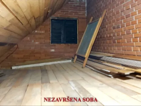 Sale, house, 150m², Solotuša, Bajina Bašta - image 14