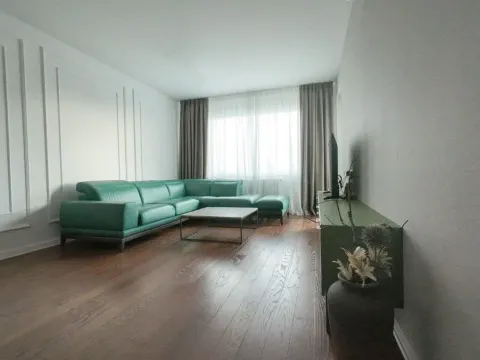 Prodaja, trosoban stan, 73m², Novi Beograd Sve Podlokacije, Beograd - image 12
