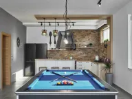 Rent, house, 200m², Sremski Karlovci, Novi Sad - image 30