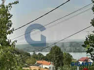 Prodaja, kuća, 130m², Grocka (mesto), Grocka - image 19