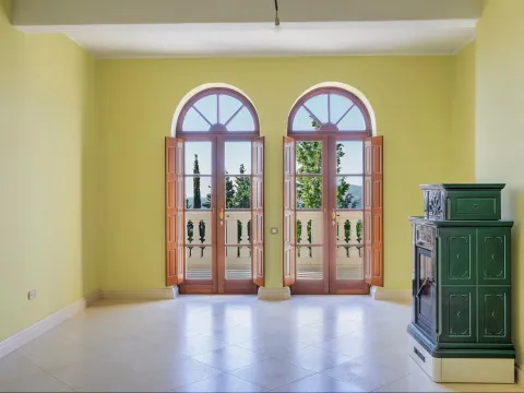 Sale, house, 470m², Reževići, Budva - image 3