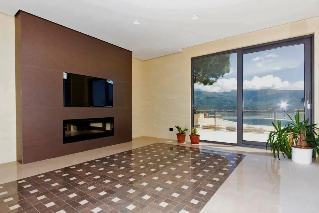 Prodaja, kuća, 438m², Budva, Crna Gora