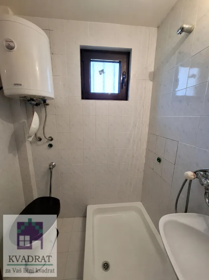 Sale, house, 58m², Draževac, Obrenovac