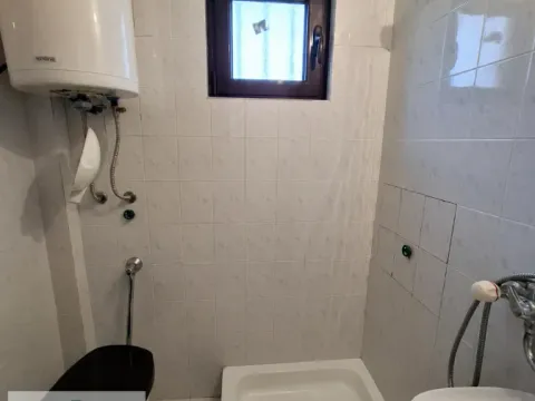 Sale, house, 58m², Draževac, Obrenovac - image 11