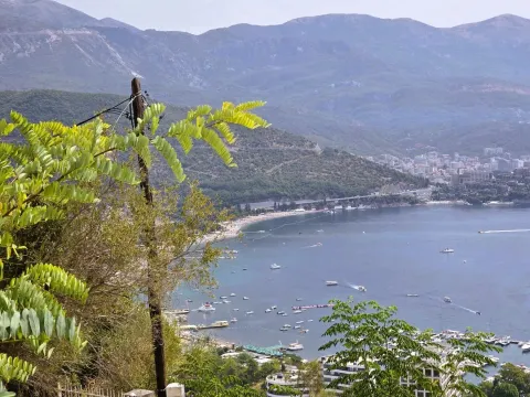 Prodaja, kuća, 184m², Budva, Crna Gora - image 18