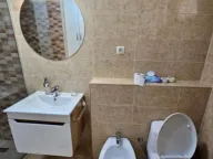 Rent, two bedroom apartment, 74m², Dubovica, Budva - image 10