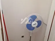 Izdavanje, dvosoban stan, 48m², Podbara, Novi Sad Sve Podlokacije - image 12