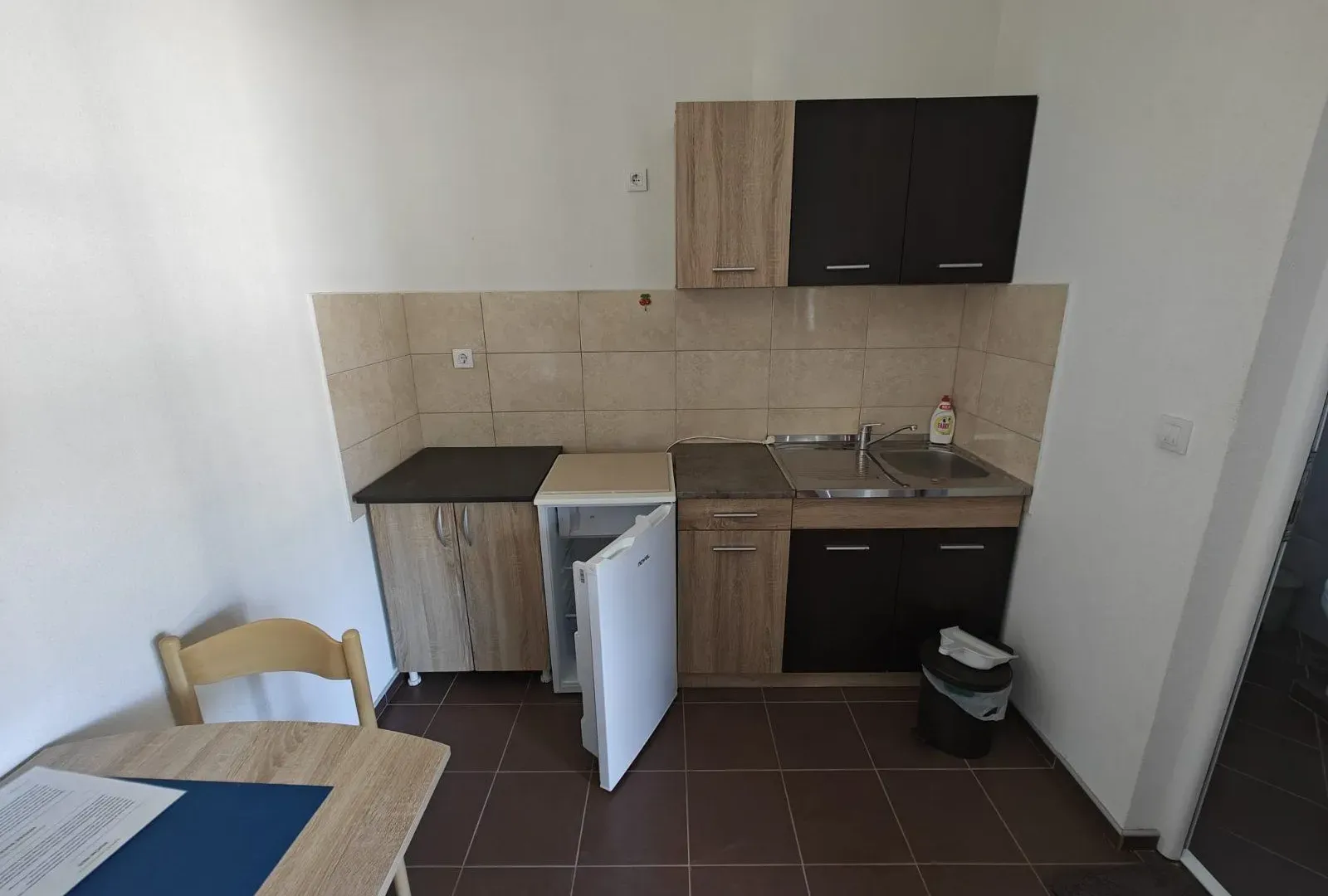 Prodaja, kuća, 370m², Šušanj, Bar