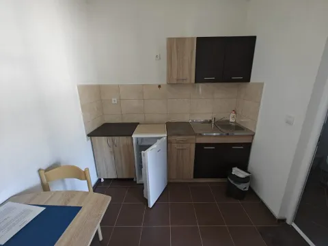 Prodaja, kuća, 370m², Šušanj, Bar - image 5