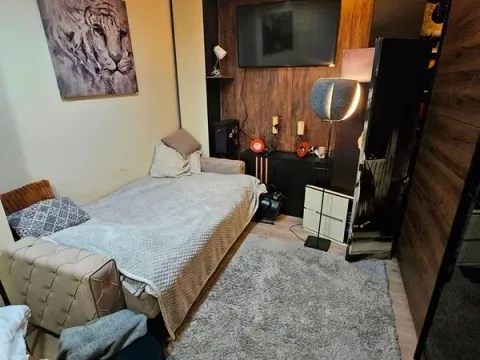 Sale, four bedroom apartment, 87m², Đeram Pijaca, Beograd - image 7