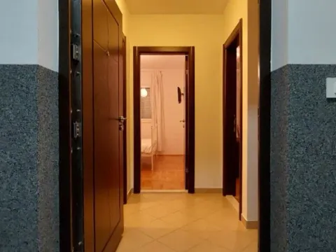 Sale, apartment, 43m², Rozino, Budva - image 4