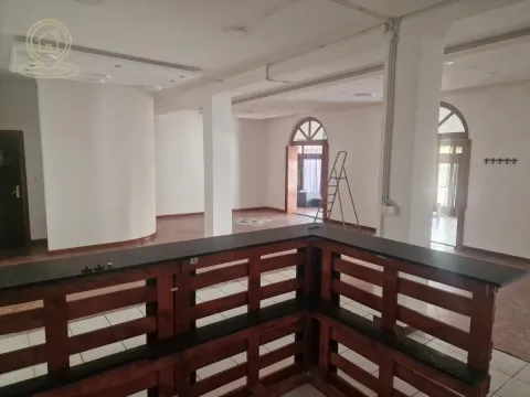 Rent, office space, 300m², Centar, Novi Sad - image 5