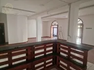 Izdavanje, poslovni prostor, 300m², Centar, Novi Sad - image 5