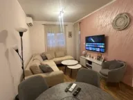 Prodaja, jednosoban stan, 41m², Zabjelo, Podgorica - image 1