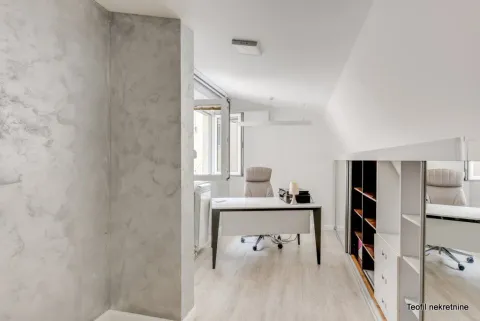 Prodaja, stan, 118m², Djeram, Pirot - image 15