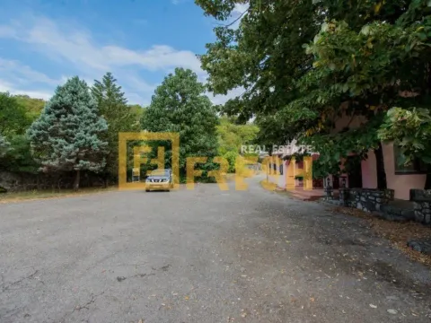 Prodaja, plac, 3158m², Ostalo, Podgorica - image 15