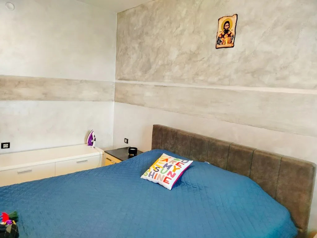 Rent, house, 280m², Donja Gorica, Podgorica