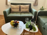 Rent, two bedroom apartment, 68m², Gornja Lastva, Tivat - image 4