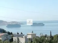 Prodaja, kuća, 730m², Zankovići, Bar - image 1