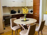 Izdavanje, jednosoban stan, 75m², Bečići, Budva - image 4