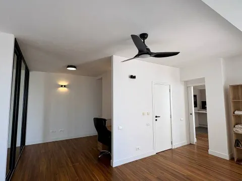 Prodaja, jednosoban stan, 72m², Mažina, Tivat - image 5