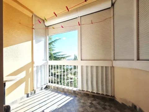 Sale, apartment, 80m², Zabjelo, Podgorica - image 10