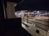 Prodaja, dvosoban stan, 54m², Beograd Na Vodi, Beograd - image 7