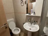 Izdavanje, jednosoban stan, 43m², Stari Aerodrom, Podgorica - image 8