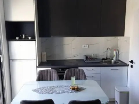 Sale, studio apartment, 30m², Šušanj, Bar - image 2