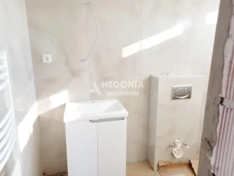 Prodaja, trosoban stan, 63m², Zemun Sve Podlokacije, Beograd - image 5